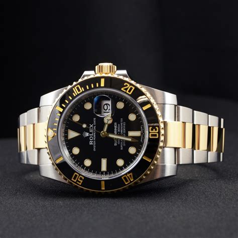 uhrforum rolex submariner|used rolex submariner for sale.